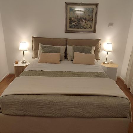 מלון מילאנו La Casa Di Sole מראה חיצוני תמונה