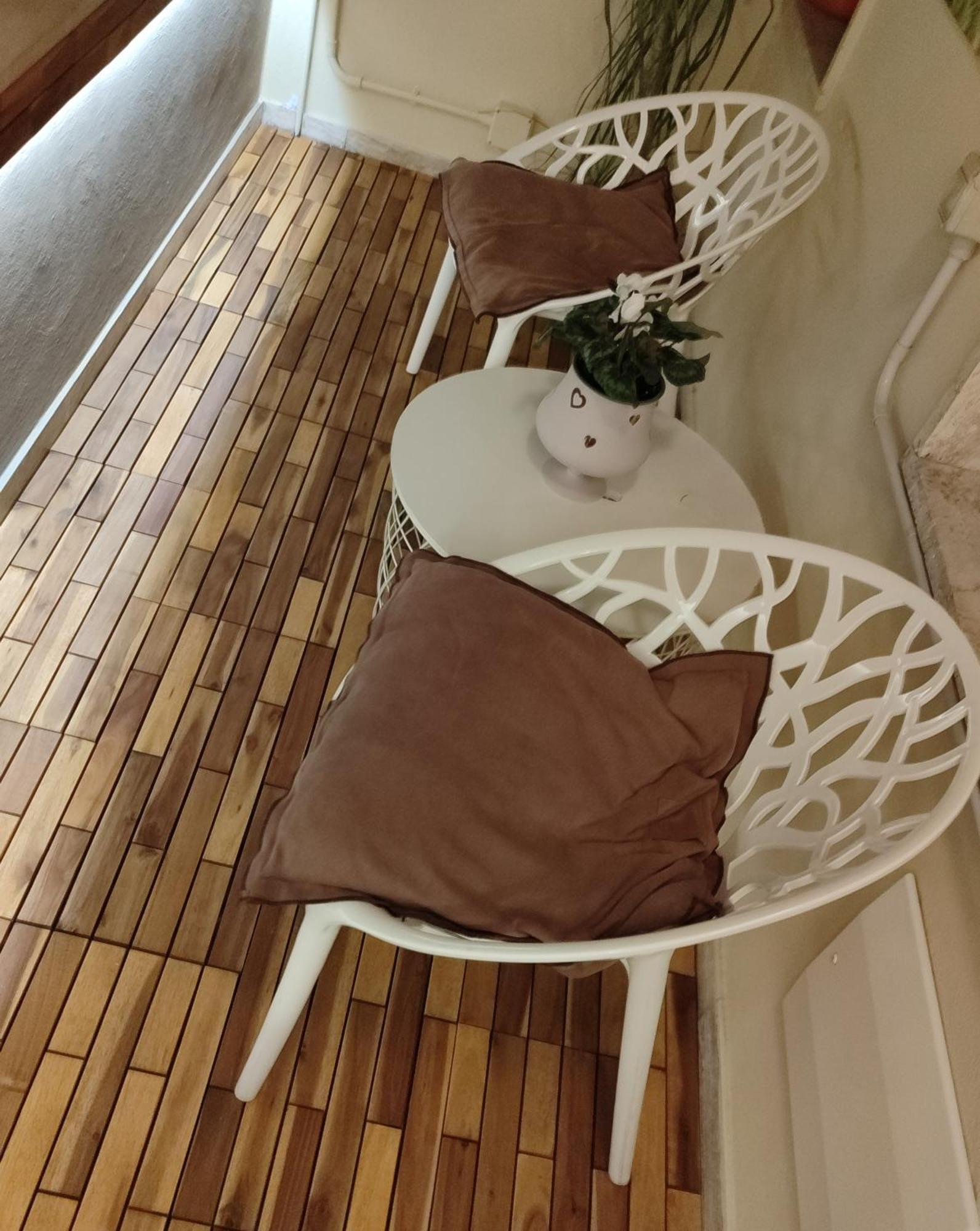 מלון מילאנו La Casa Di Sole מראה חיצוני תמונה