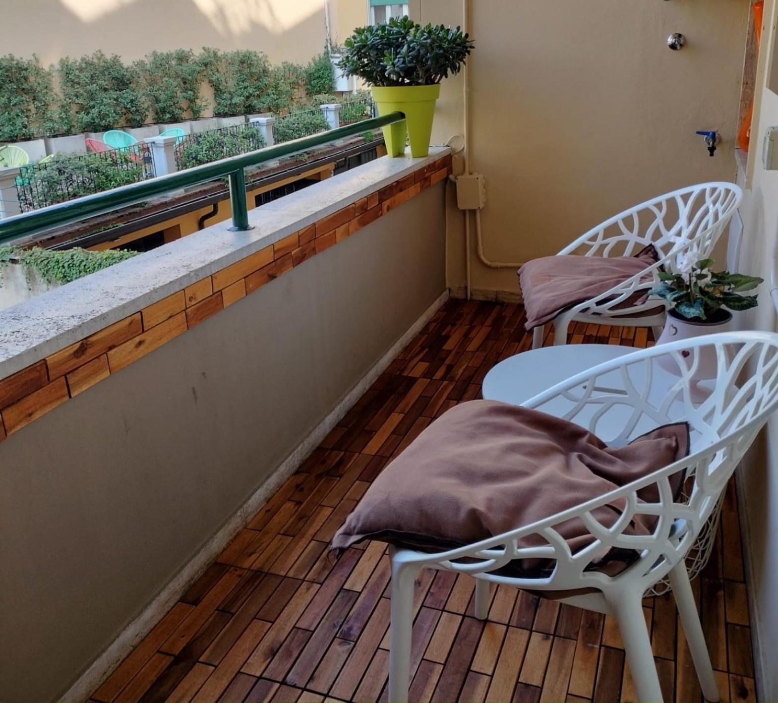 מלון מילאנו La Casa Di Sole מראה חיצוני תמונה