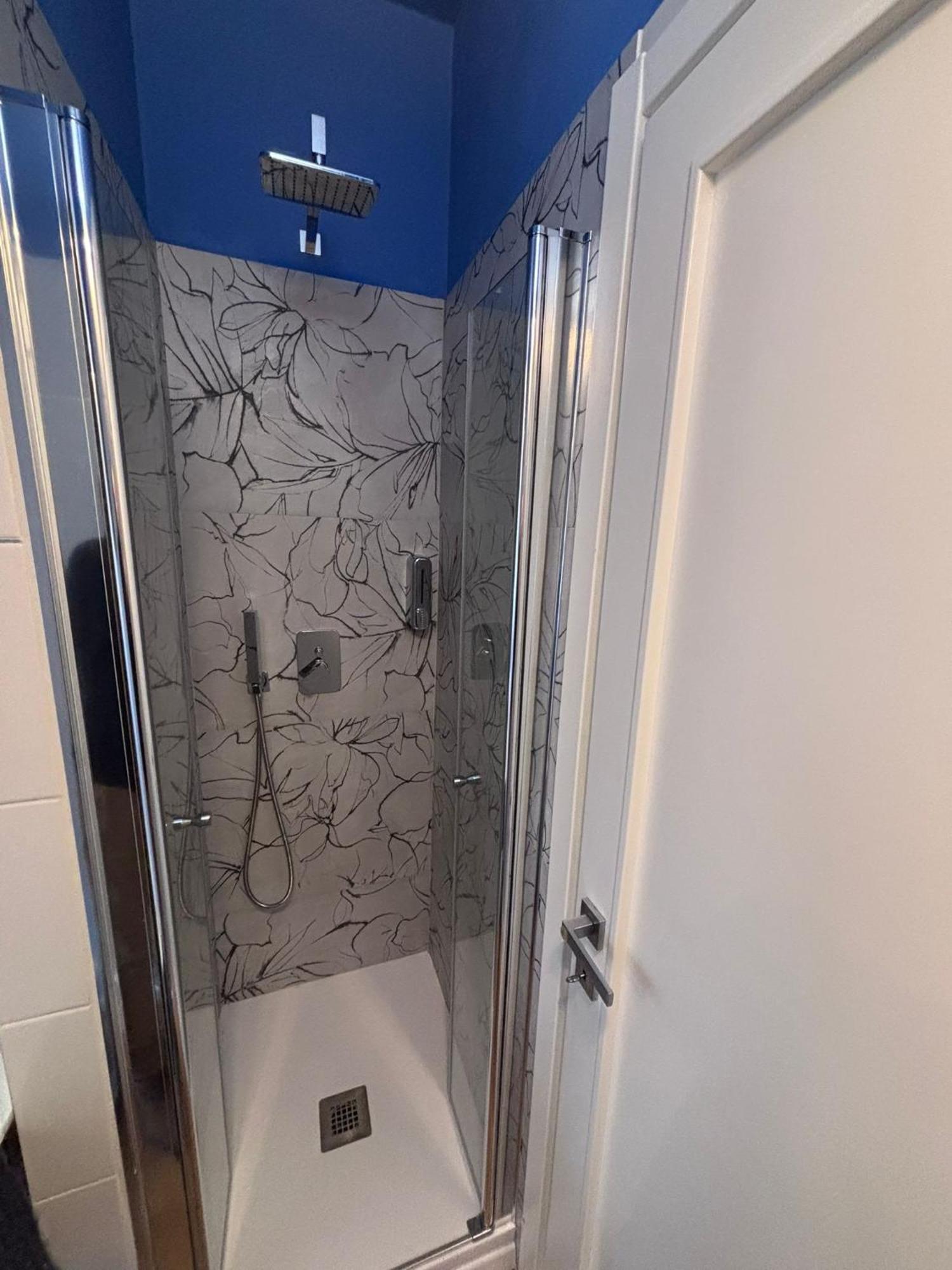 מלון מילאנו La Casa Di Sole מראה חיצוני תמונה
